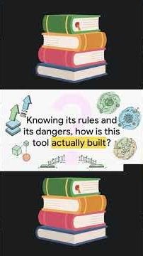 What Is a Stack? The Easiest Explanation Ever! #shortvideos #shorts #viral