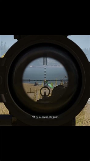 ghost recon breakpoint