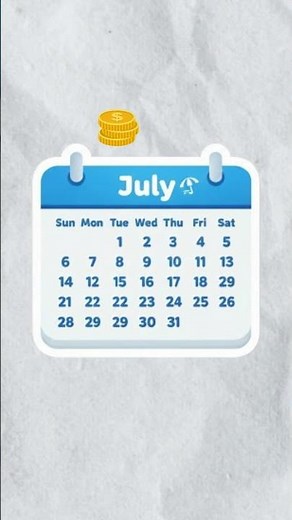 Italy Student Visa 2026 | Blocked Account and Bank Statement Explained Clearly 🇮🇹