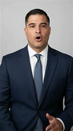 Pre Charge Interview Risks