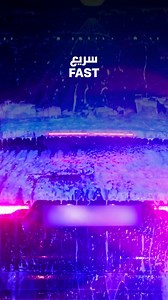 45 reactions | Experience our new Tunnel Car Wash, featuring...