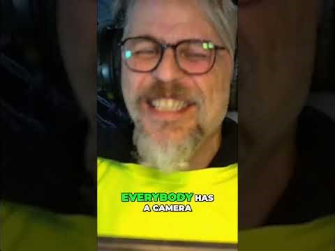 Scuba Diving Mishaps: Funny & Terrifying Instructor Stories