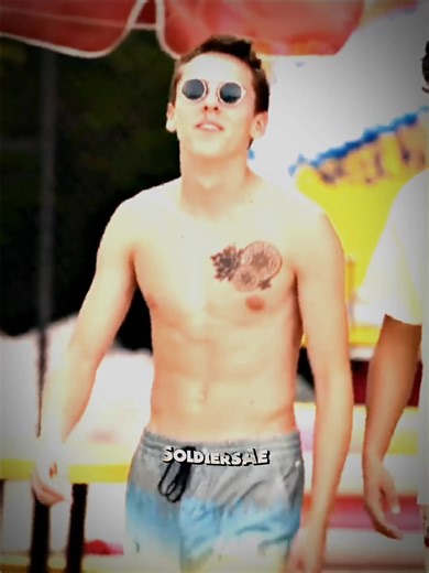 Cobra Kai Hawk Sound Effect Compilation