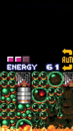 Don't do this with the speed booster