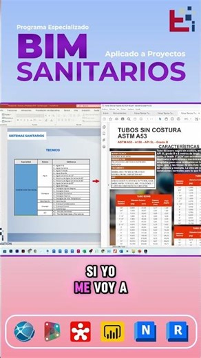 PVC vs CPVC: ¡La Guía Definitiva para Tuberías de Agua Fría y Caliente!