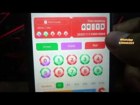 ok wen big small trick l ok wen tricks l ok wen trick l ok wen