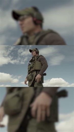 Gear Up! TOP BEST Advanced Military Tech Picks 🪖