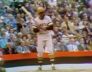 2.2K views · 65 reactions | ⚾️On October 17, 1971 Pittsburgh’s...