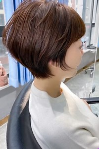 3.5M views · 19K reactions | Dare to Go Short? ‍♀️ The Ultimate Pixie Transformation! | Creative Inspiration For You | Facebook