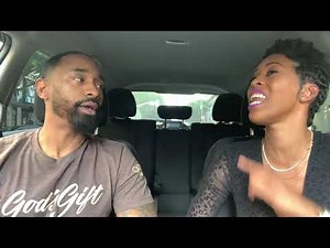 Scammer Check Cashing! Scammer Couple!