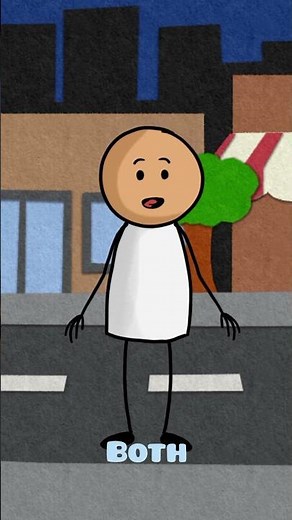 hungry or angry 💢 #cartoon #viral #funny #cute #shorts