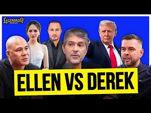 Why Real Conversations Can’t Survive Sponsored Media