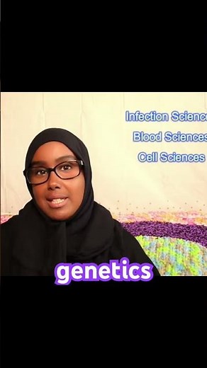 Biomedical Science Explained: Microbiology, Blood, Cell & Molecular Pathology #biomedicalscience