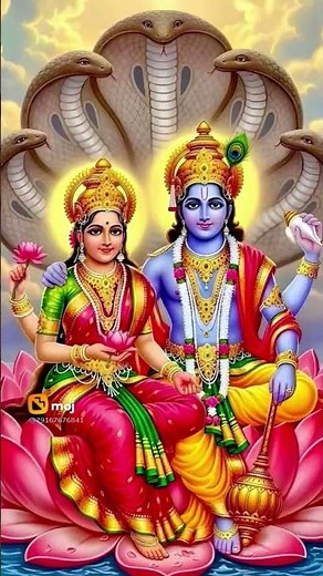 rade rade radebol #song