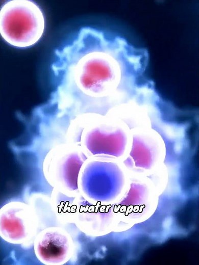 How Continents 🌐 Were Born ?🌎😮 || Daily life info ||