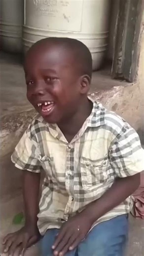 The Ultimate Backflip Fail (Wait for the Reaction!) 😂😂 #funny #comedy #reels #laugh #memes #joy