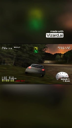 Forest Floor Flyer_ Navigating (No Commentary) #Retrogames #8Bit#Sega #NES #arcade