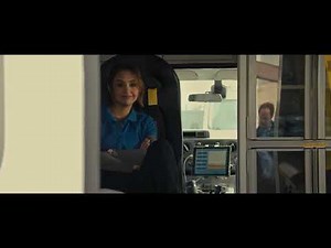 Code 3 (2025) Official Trailer