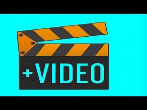 mudah !! cara mengambil gambar foto dari video