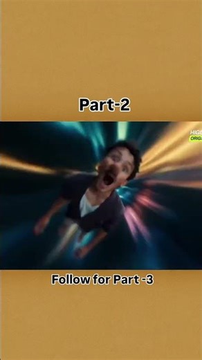 Your film guru - movie talkFollow for the ultimate movie experience Unfiltered movie analysis, star