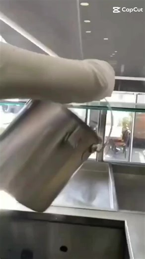 #fyp#fyp#fyp#kpopdemonhuntersedit #kpopdemonhuntersrumi