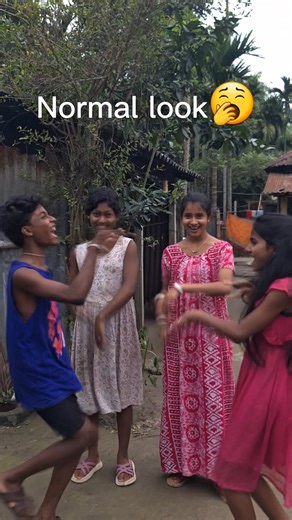Transaction video🤪 #viralreels #instagramhub #transitionreels #explore #trend
