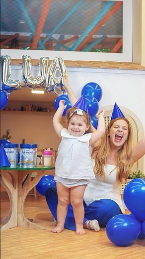 Viih Tube prepara surpresa especial para os 2 anos de Lua