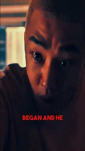 🎬 Alive (2020) – Korean Zombie Thriller You Can’t Miss! 🧟🔥