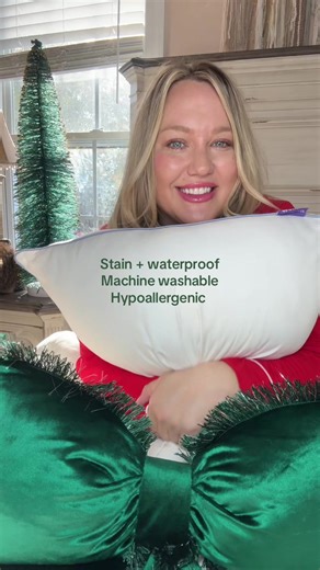 Get the best sleep of your life with @Mellow Sleep ☁️