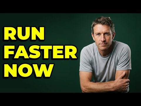 What Are The Basic Principles Of Speed Training?