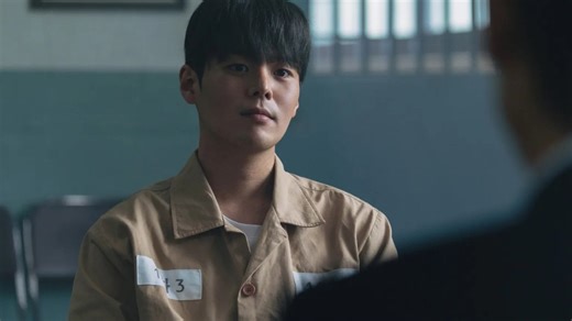 Bloody Flower - When will episodes 3-4 release, and what to expect