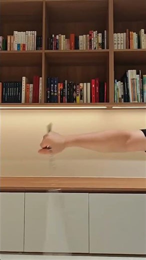 Master Nunchucks in 3 Easy Steps