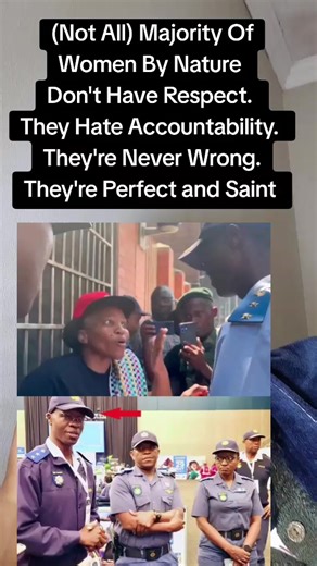 Coach Steve (@steve.matrix)’s videos with original sound - Coach Steve