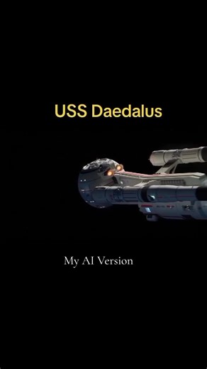 #startrekthenextgeneration #startrekdiscovery #starfleet #unitedfederationofplanets #startrek