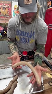 Stalekracker – Rolling out some fresh boudin links! #stalekracker #boudinlinks #cajuncuisine #louisianastyle #homemadesausage #foodlover | Flavour Cooking