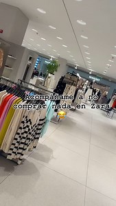 No sé para que voy si siempre salgo renegando jajajajaja. Lo único que encuentro allí son básicos…. D verdad quería el vestido verde ah! Pero esos botones…. No puedo perder tiempo 🤣 | OMG BLOG