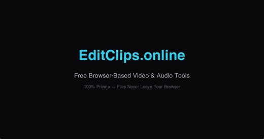 Remove Watermark from Image — AI Watermark Remover (Free) | EditClips.online