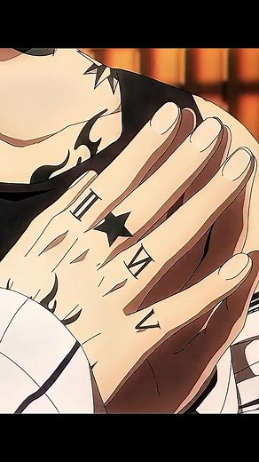Wind Breaker : Classe et Style animé 😎