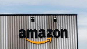 Amazon still sells products with safety risks: RPT