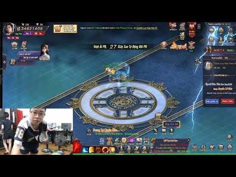 Whispered | Hidden Skies Beneath the Jade Light