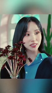 28K views · 1.3K reactions | MISAMO's NEW GOOGLE JAPAN COMMERCIAL ~misami~ | Ｌｉｖｅ ＯＮＣＥ, Ｌｏｖｅ ＴＷＩＣＥ | Facebook