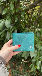 13 reactions | Have you seen the lovely items on offer in this weeks' auction? Visit Animal Aid Auction to check them out and place your bids to help support our work! Thank you! | Animal Aid | Facebook