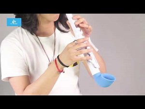 【jSAX HK】Amazing Grace