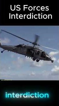 Hillary Clinton vs Trump | Breaking Headlines