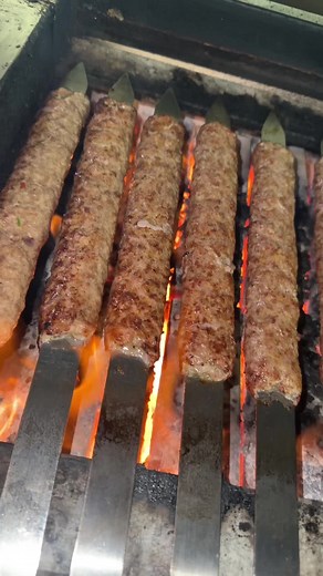 Nohadra Restaurant on TikTok