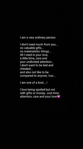 1.5K views · 54 reactions | You make me happy. Being in your arms is the safest place in the world. My safe place is not a place. Its a person. It's my partner. I love you ❤️ Heartfelt Romantic Love Quotes For My soulmate #heartfeltlovemessage #ForHer #couple #neverstoplovingyou #lovepoem #thankyou #iloveu #partner #distance #feeling #girlfriend #boyfriend #husband #wife #babe #dating #darling #sweetheart #hearttouching #kiss #miss #crush | Love Poems And Messages | Facebook