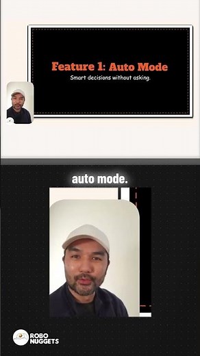 Stop Babysitting Your AI: New Claude Code Auto Mode