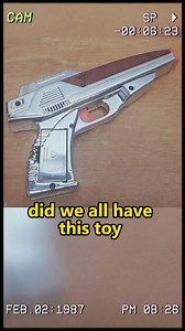 240K views · 7K reactions | Sounds we used to hear in the '90s. #nostalgia #childhoodmemories #genx #kids #USA #90s | Nostalgia 90's | Facebook