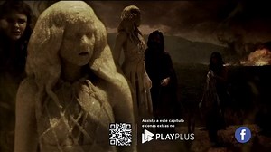 1.4K views · 80 reactions | Novela Gênesis Capítulo 91 Ajudar como puder faz um Pix aí a partir de R$ 2,00. 11949119559 esse é a chave. Canal Tv Haiti no Brasil agradeço | Canal TV Haiti No Brasil | Facebook