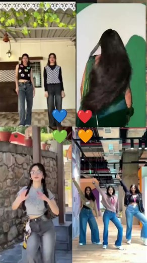 who is best 🤔 #duet #shorts #trending #ytshorts #viralvideos